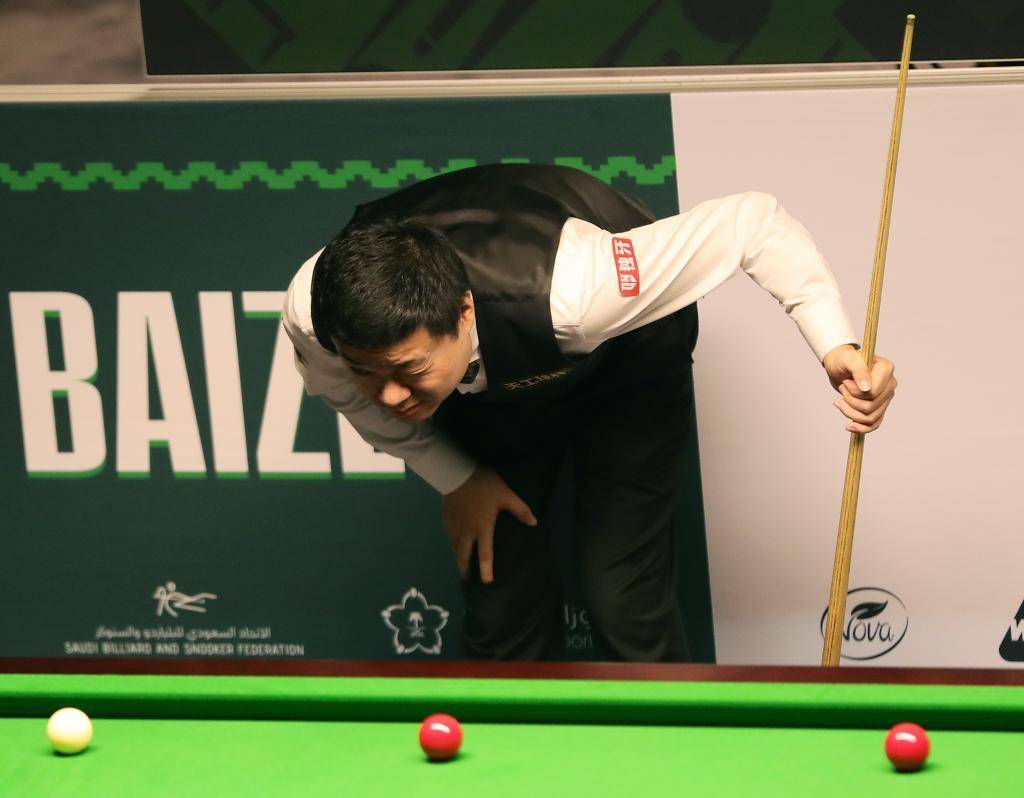 关产学研对 关产学研对