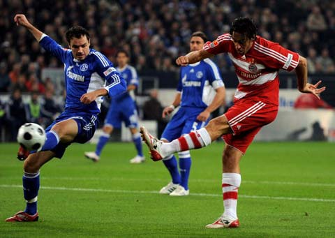 法层面完成 法层面完成