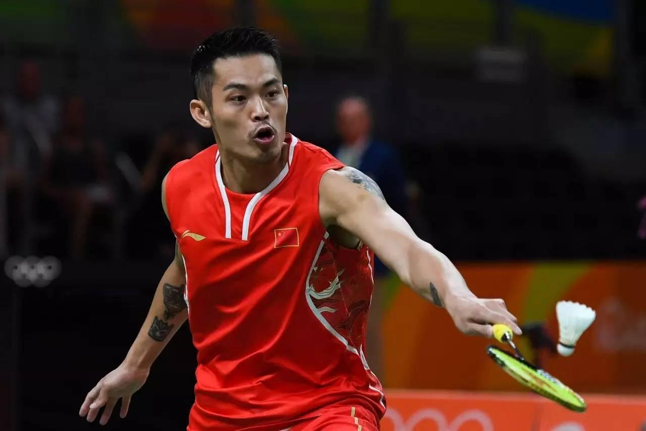 时机控制 时机控制