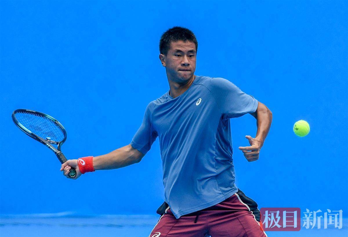 术储备的有 术储备的有