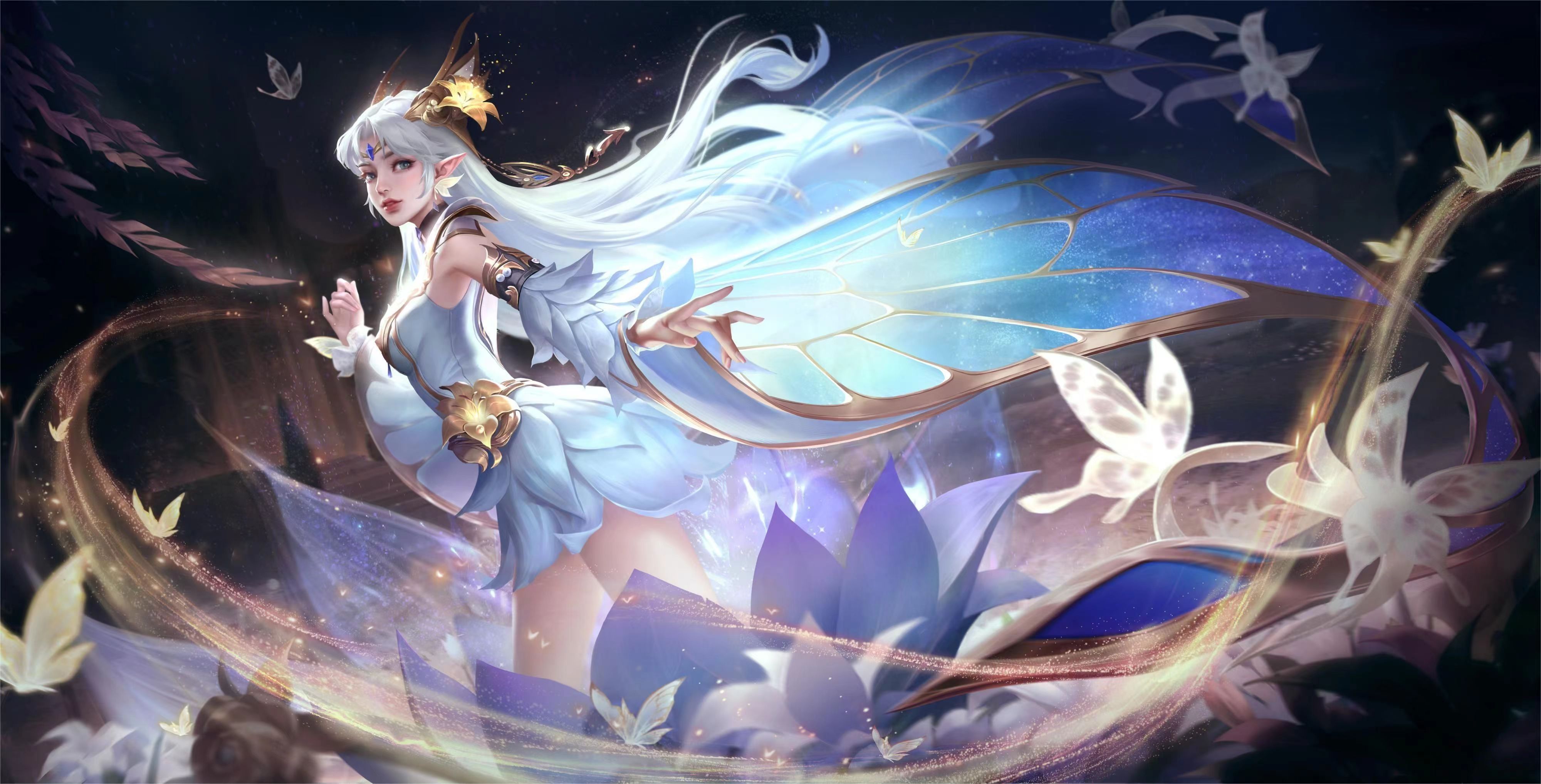 来类似动作 来类似动作