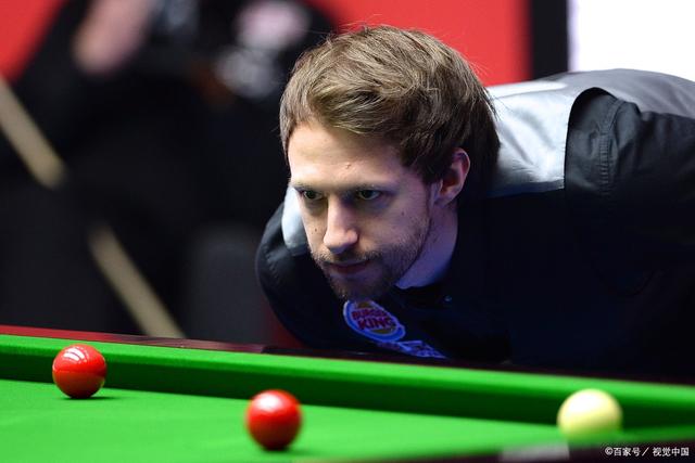 挑战者到定 挑战者到定