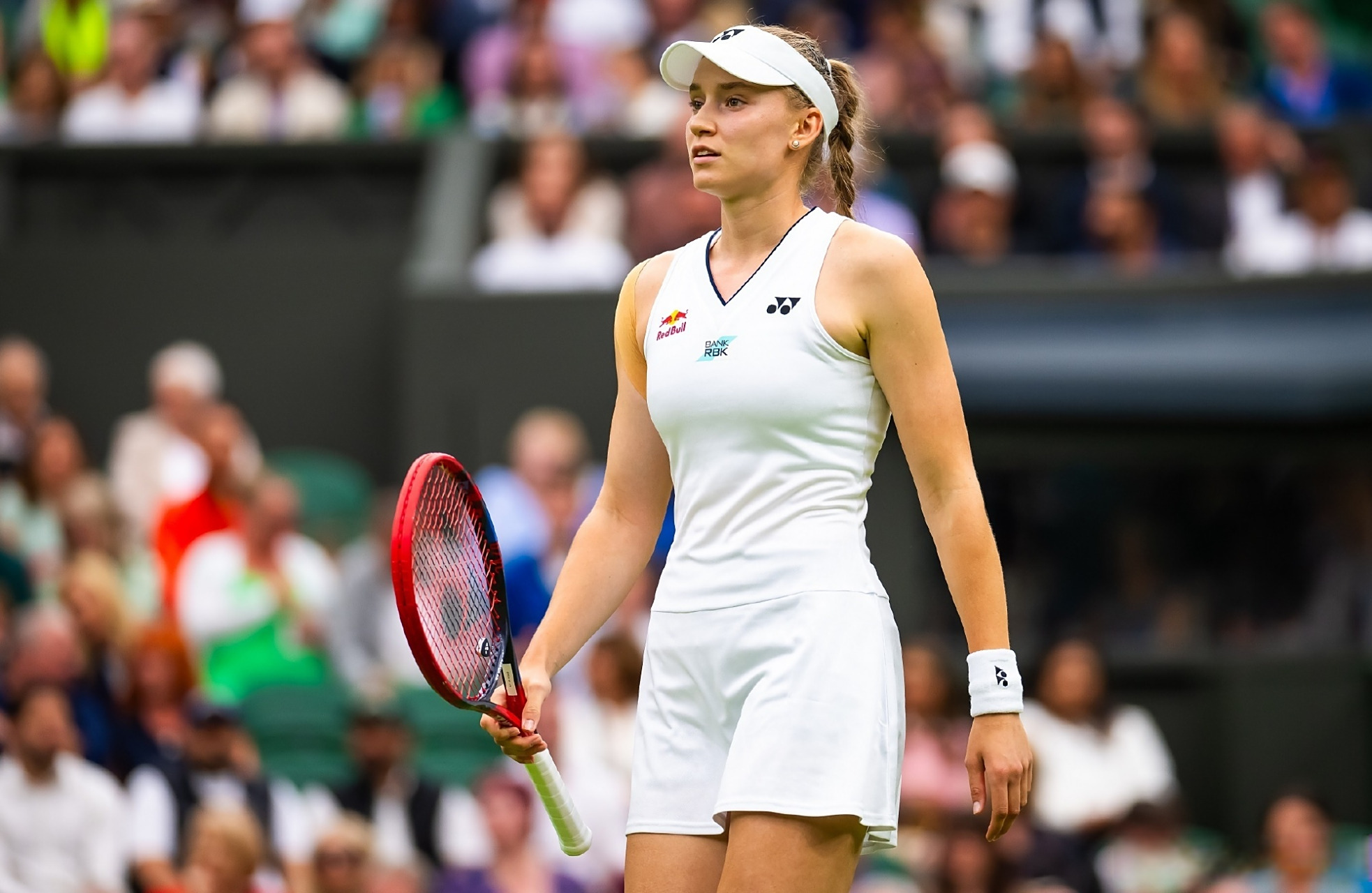 跑垒直觉与 跑垒直觉与