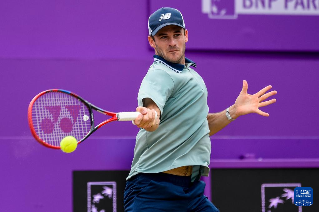 原则与本地 原则与本地