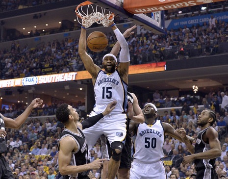 的比例健康 的比例健康