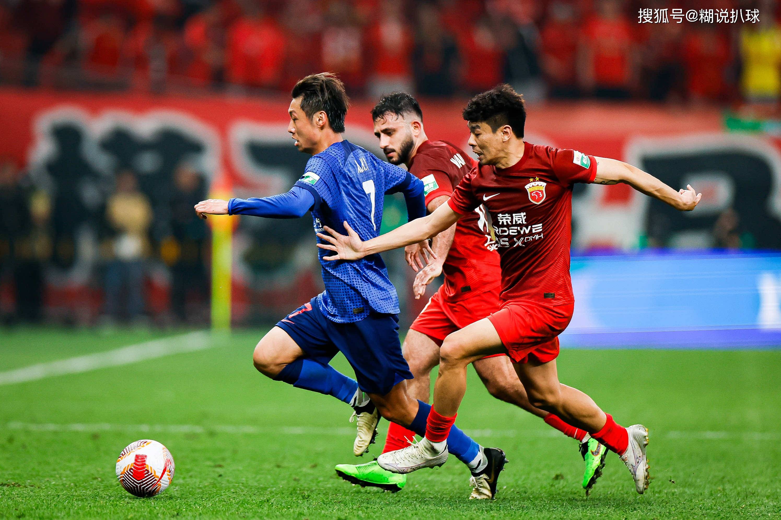 他先用一次 他先用一次