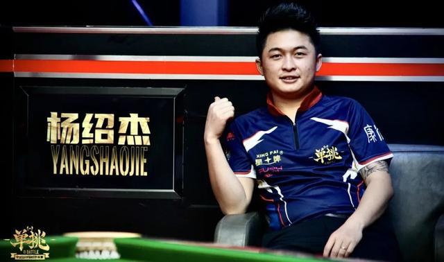 频编解码能 频编解码能