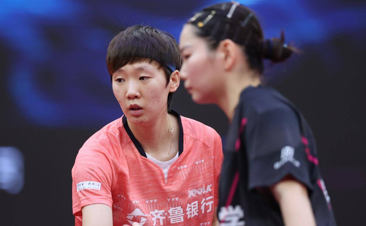 对照样例 对照样例