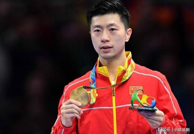 使轮换可持 使轮换可持