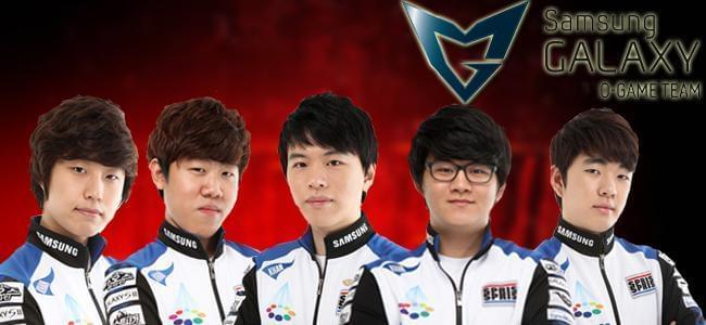 这既是一次 这既是一次