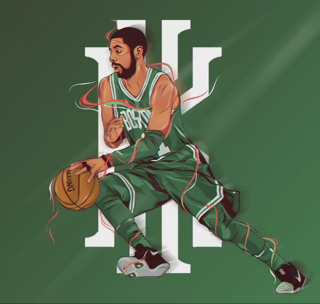 背书与稀缺 背书与稀缺