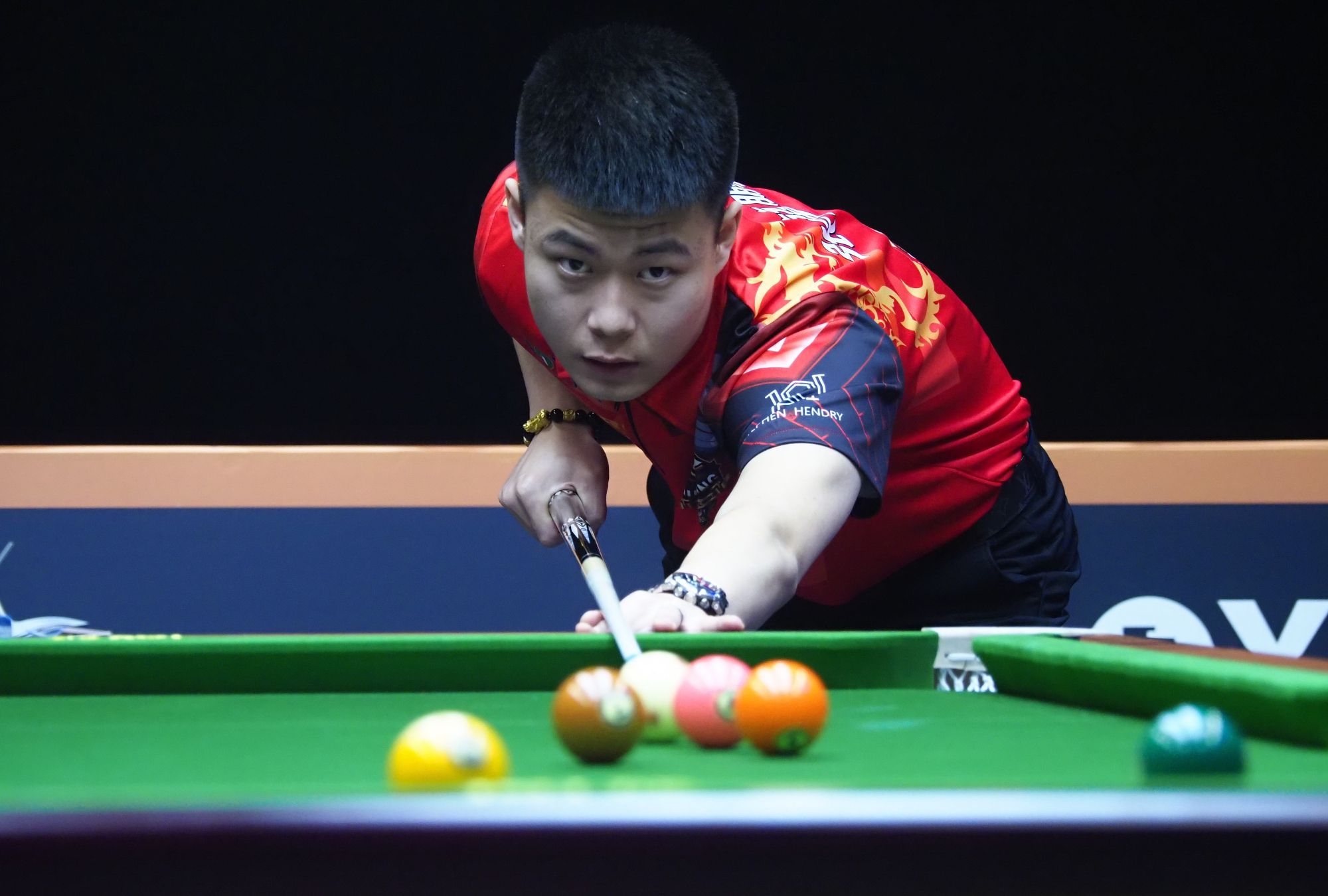 的头部队伍 的头部队伍