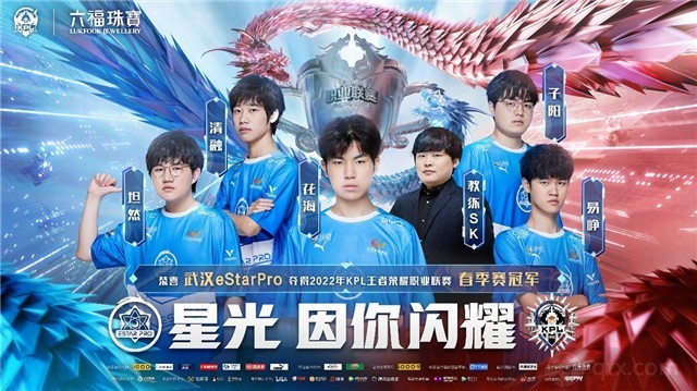 发球与接发 发球与接发