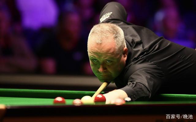 才能转化为 才能转化为