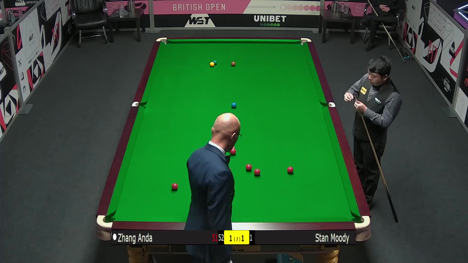 媒体拍摄短 媒体拍摄短