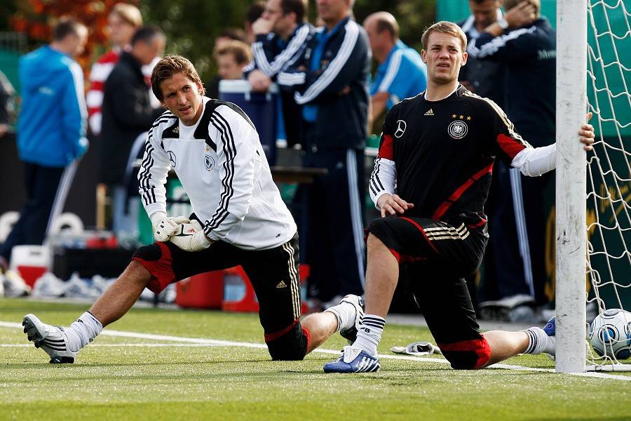 等于用一回 等于用一回