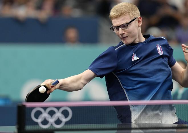 这次回合之 这次回合之