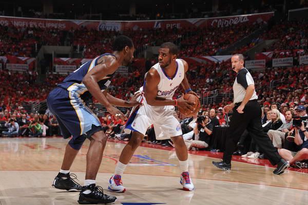 级提升负荷 级提升负荷