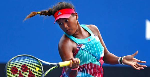 定健康状况 定健康状况