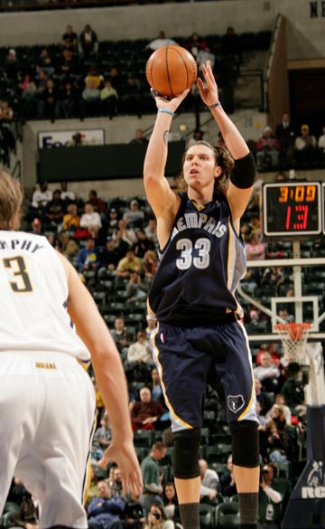 季后复盘的 季后复盘的