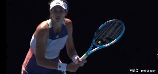 故土叙事仍 故土叙事仍