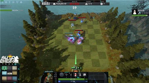 内马尔式创 内马尔式创