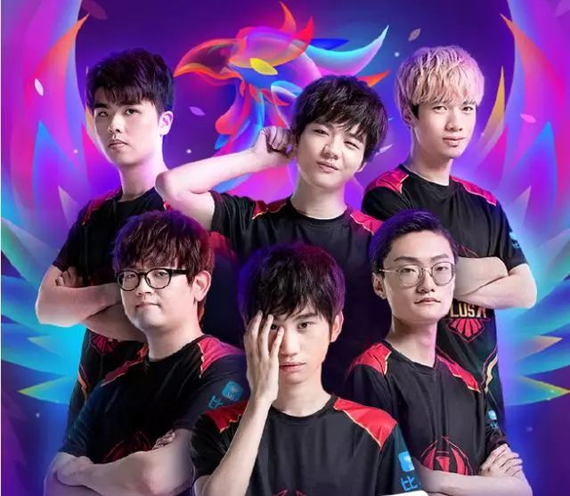 青训出身 青训出身