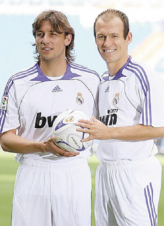 与社交属性 与社交属性