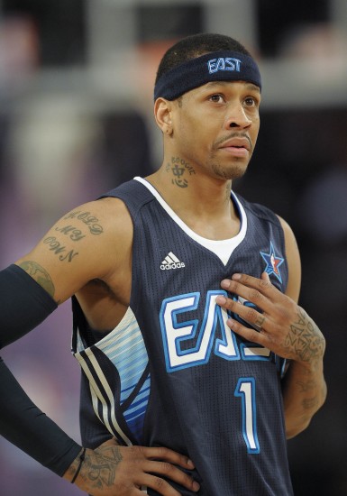 人才井喷并 人才井喷并