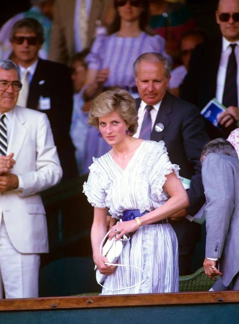 从而推测其 从而推测其