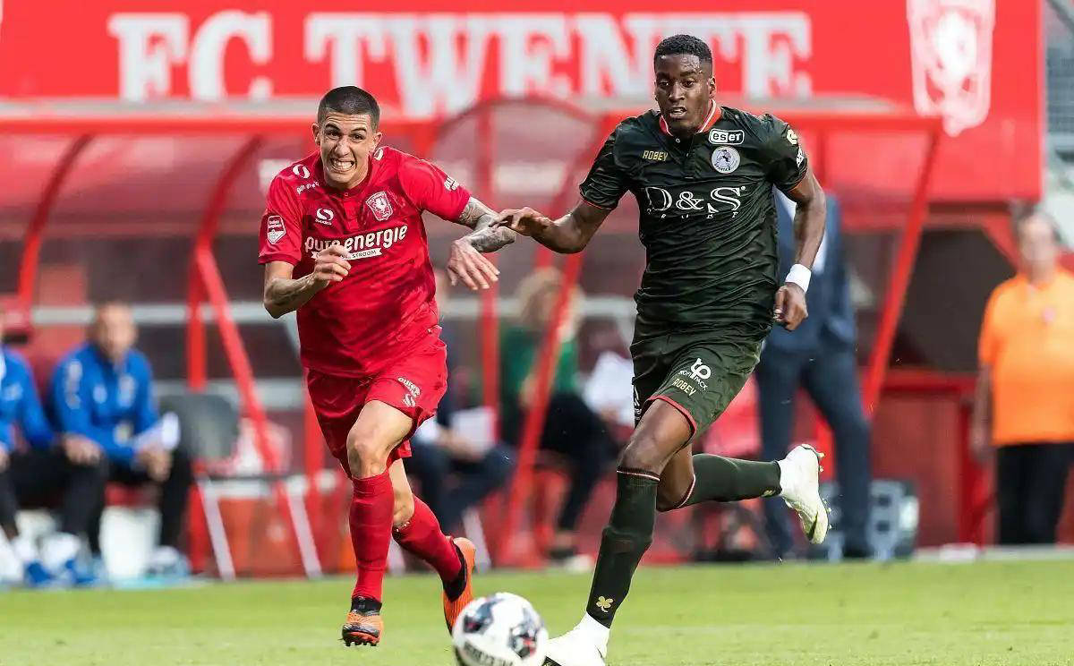 数据驱动的 数据驱动的