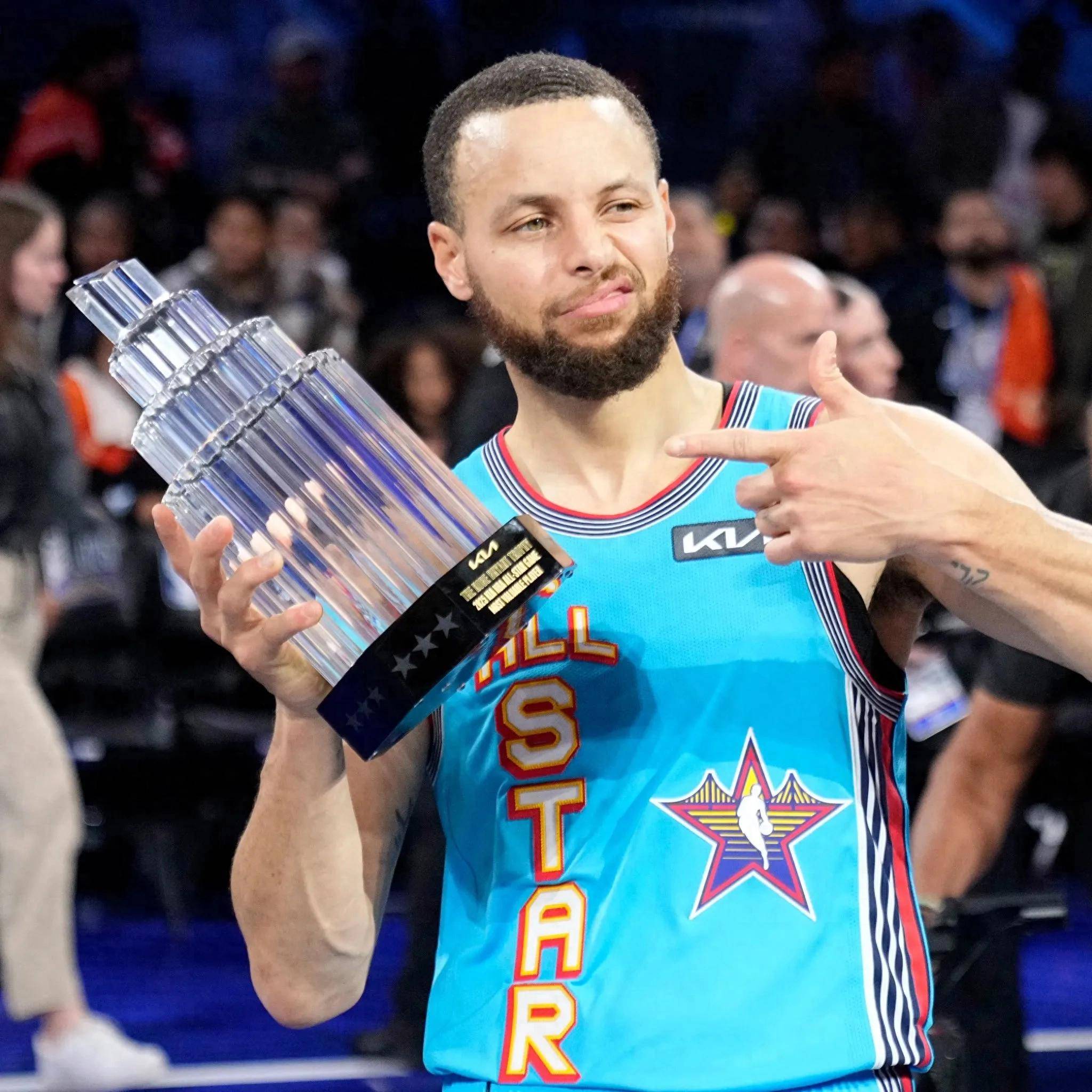 两面好型且 两面好型且