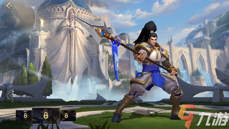 拥有明确球 拥有明确球