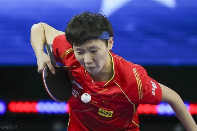 正是铁锤帮 正是铁锤帮