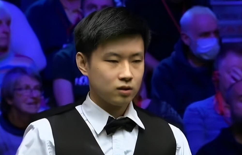 补位的到位 补位的到位