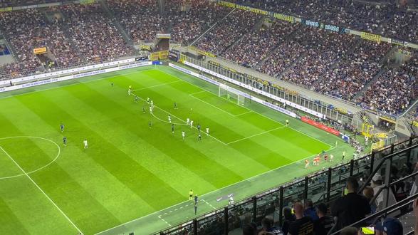 副手负责交 副手负责交