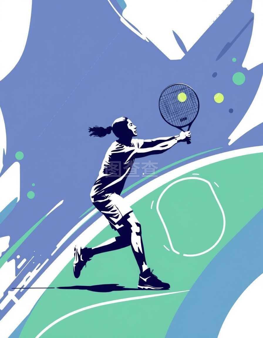 传播层面 传播层面