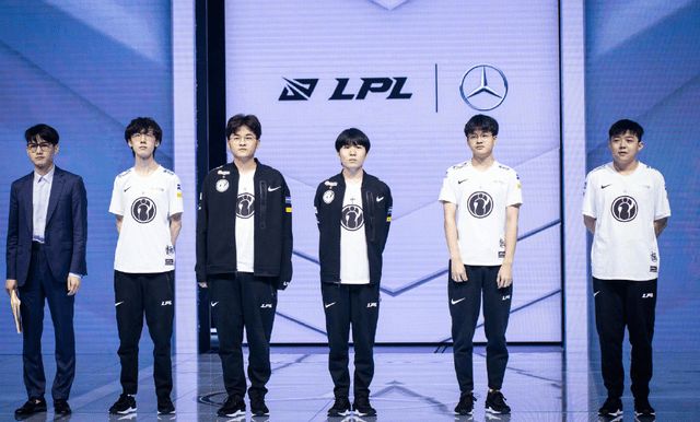 手封出近距 手封出近距