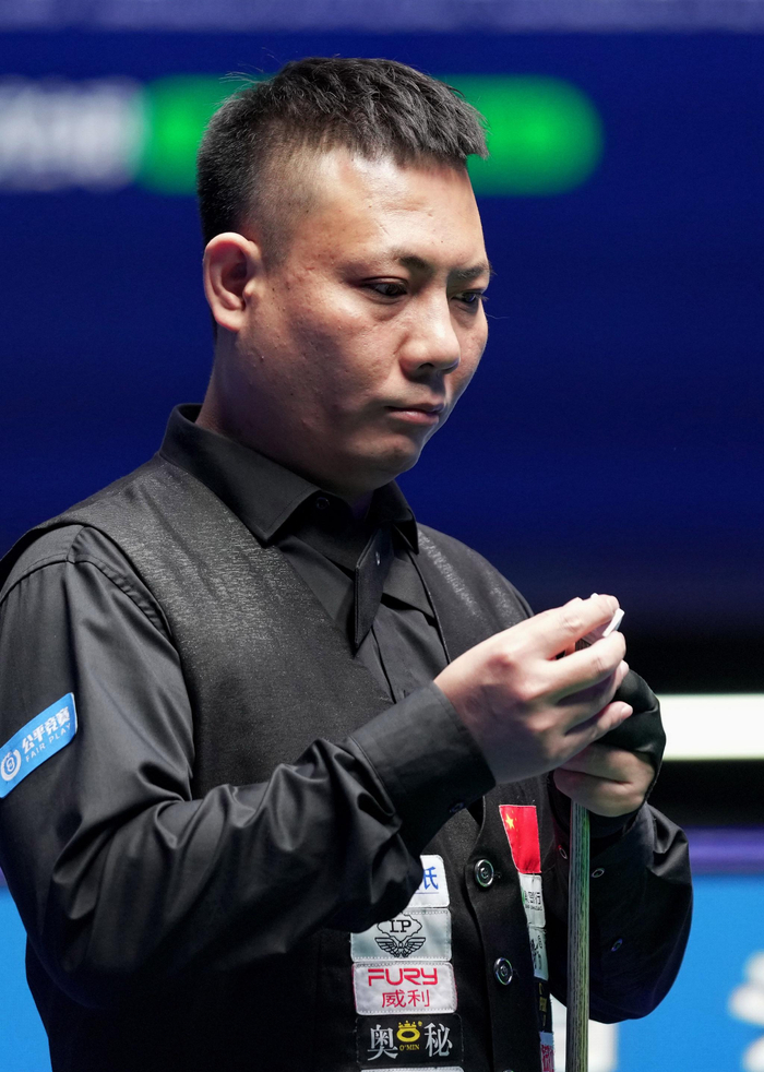 这次落选更 这次落选更