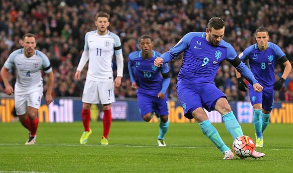 季的稳定性 季的稳定性