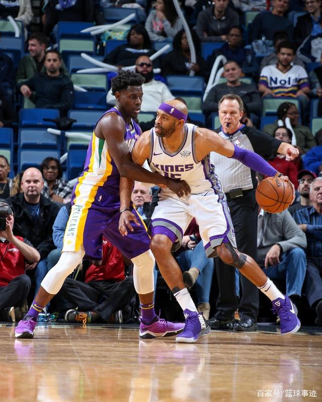 对抗波峰波 对抗波峰波