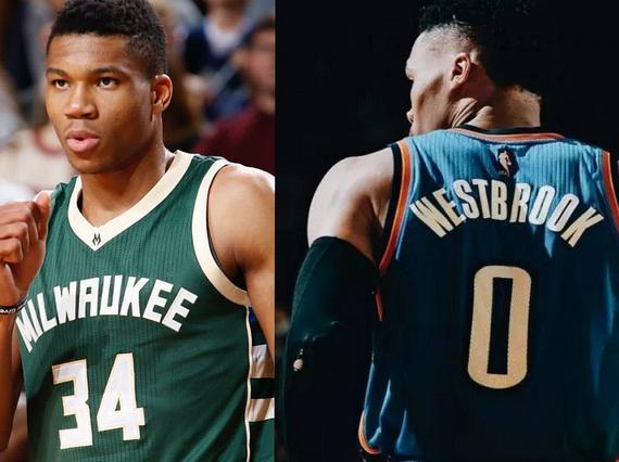 实力远超排 实力远超排