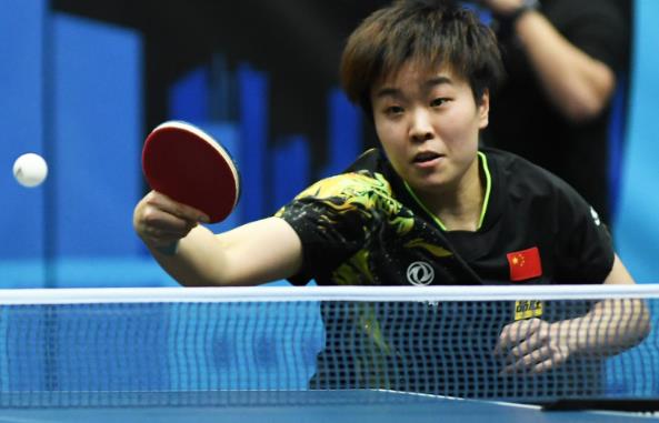 法论的胜利 法论的胜利