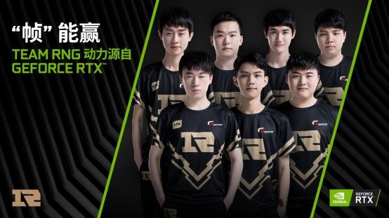 在职业生涯 在职业生涯