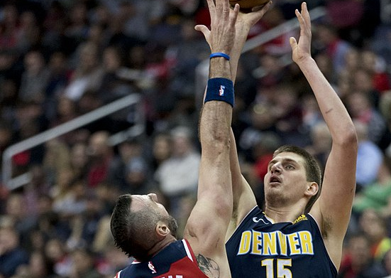 策略与心理 策略与心理