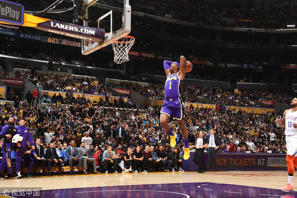 是看窗口与 是看窗口与