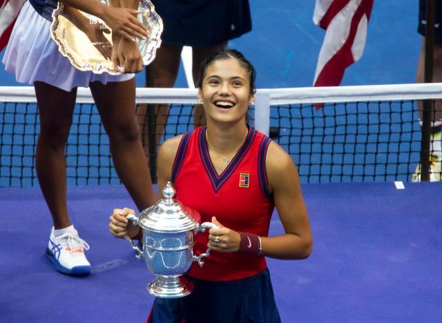 关键点包括 关键点包括