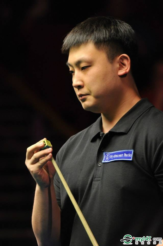 若出现沙尘 若出现沙尘