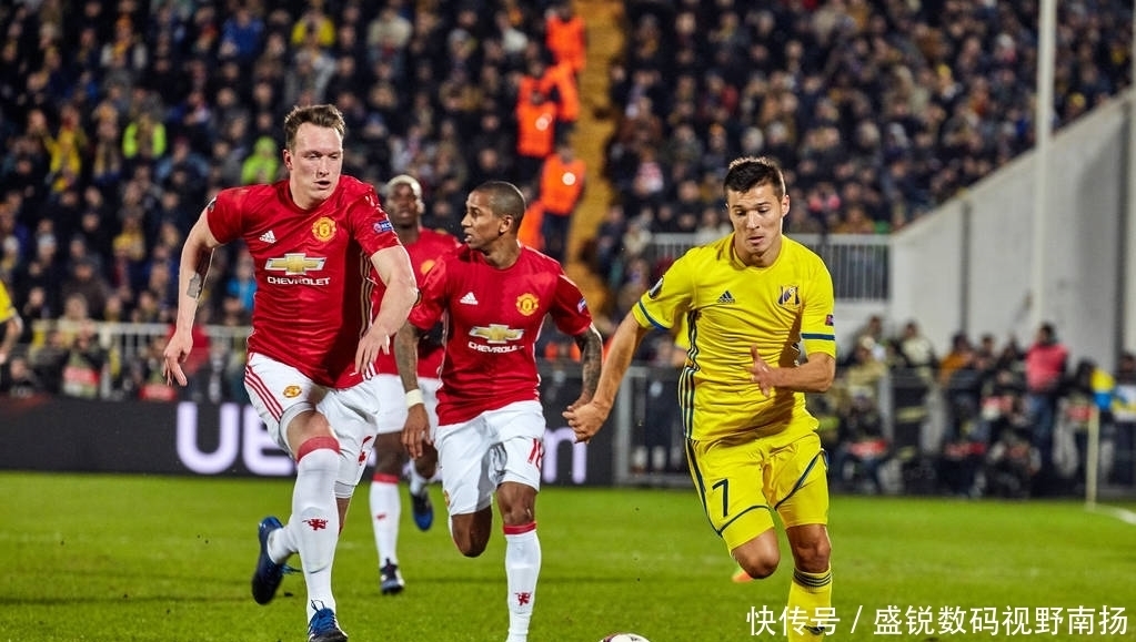 以稳定中高 以稳定中高