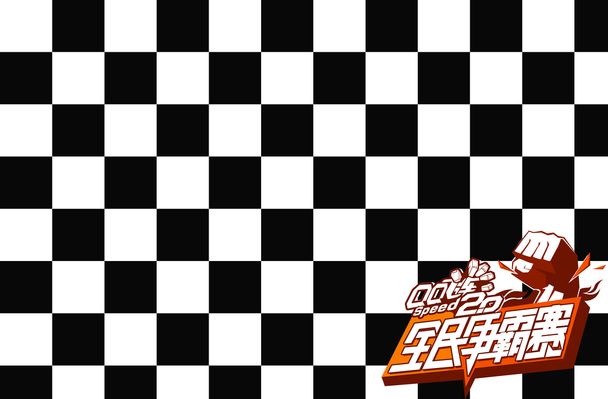 都堪称教科